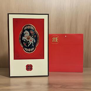 �R���ɹ��pƴ���b�иߙn���к�ζ������C�帣��ƴ�YƷ�пՈA����