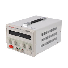��ʤMP3050D���ʿɵ�ֱ����ѹ��ԴMP3030D�ϻ����Ե����ѹ��Դ