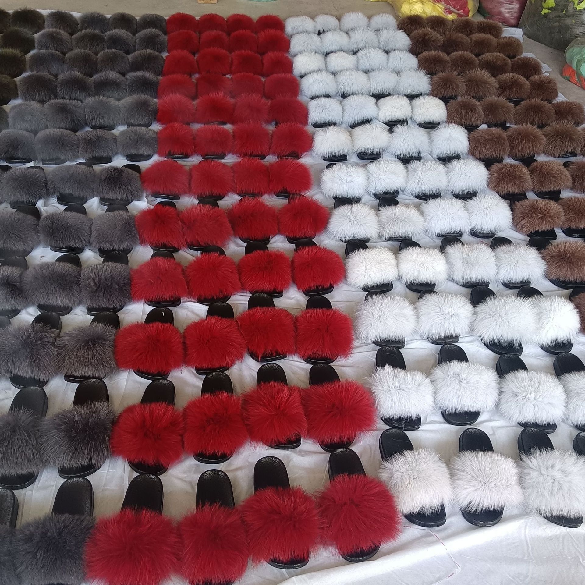 mmexport1662602964376