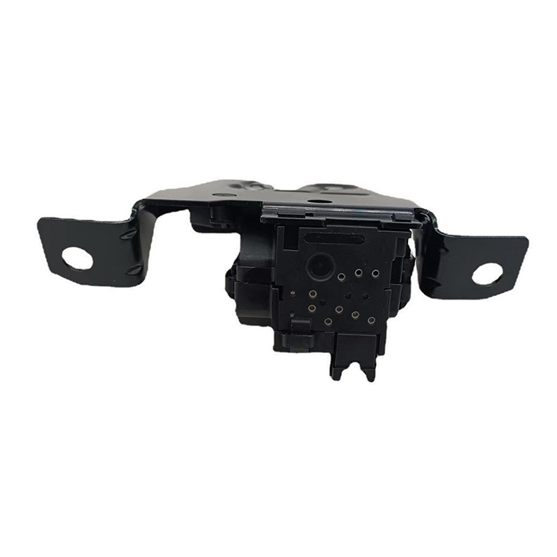 51247337576 accesorios del coche adecuado para BMW mini bloqueo del tronco bloqueo de la puerta bloque de bloqueo