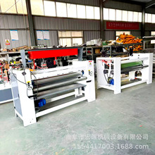 ��ȩ��Ĥ�N���z�ϰ����a�� �����L�܁�����Ƭ��ƽ�N�C ľ���Cе