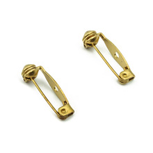 �S�~������Dʽ��ȫ�����U�����ػ��ۄe��ֹ�diy�Ʒ���-PP3004