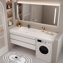 ������ϴ�C�̨һ�w�o�p�Ұ�ԡ�ҙ��M���l���gϴ��ϴĘ��