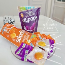 ���˴��Yumearth��Ȼˮ��������â���ڽӹ�ľ ������ʳ ���ó԰�