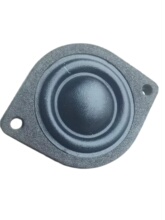 �ձ�FST�M��ԭ�bС���������^DIY�l�����������܇���b�����zĤ