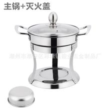 ub˹wСС偏SґҺwֱP䓾ƾt