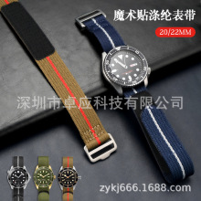 ¿mõӱ펧һl^Qy]ħgN펧20/22mmͨìF؛