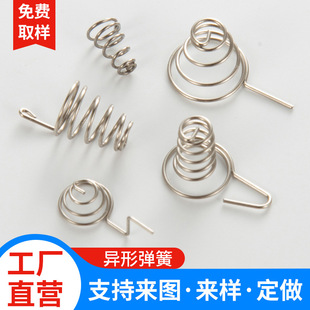 늳���ؓ�O���ɼӹ� �b���_�P늳غЏ��� ���늳ؽ��|����늳�Ƭ