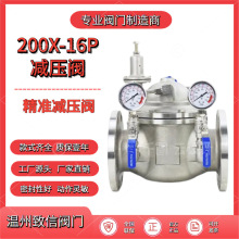 Sֱ PˮÜpy200X-16P Ȍʽpy {py