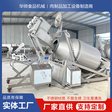 �ɃAбʽȫ�ԄӝL���CҺ��׃�l�uצ���ƙC�u����ζ�L���C�����O��