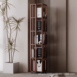 鞋柜;衣帽架;角几/边几