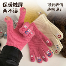 ���|������Ůʿ����ᘿ�ë���T�б�ů��ָ�Ӻ���ȱ����n�����