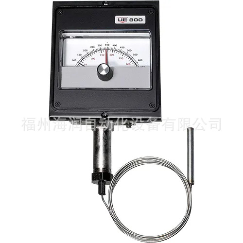 820E-2BS UE温度开关822E-2BS United Electric 820E-3BS