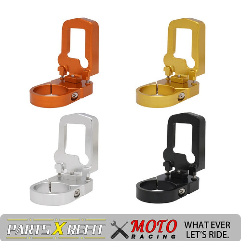 Подходящее для SEGWAYX160/X260 SurronLightbee S x LBX алюминиевый сплав средняя часть инструмент защита