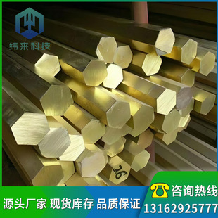 ����QSi1-3�����~��C65500�����~�A�������~���a���~���~���S�~