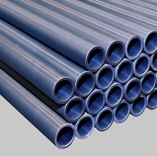 ̼�����մ�݁��֧�ց�D����ֱ����̼�ӟ�Ԫ���͸��g̼���豣�o��