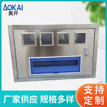 �S�����l���P�늱����҃��b�����O�������������