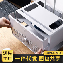 �ռ{�ЙC픺�����ܲ往�����늾��ړ�wifi·��������д�����