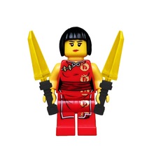 ������������  �p��ӡˢ��Ӱ���зeľƴ�b���ݘ������������ڰ���