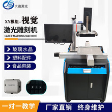 �X�����w���ἤ��ҕ�X��ˮ��������X�SY�Sȫ�Ԅ�����[���D��C