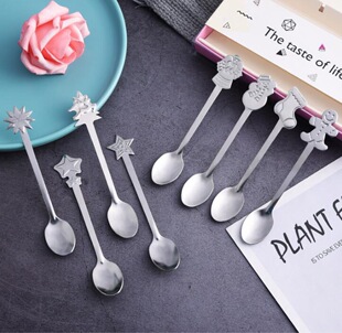 ���P��}�Q��/���ȳ�/12������