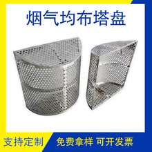 늏S����Ó���бP2205���P䓞V�WÓ�����V�W����������P����