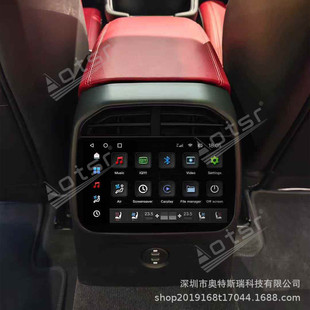 �m��춱��r�ݬ���MACANԭ܇���b��������ȫҺ�����{�๦���@ʾ��