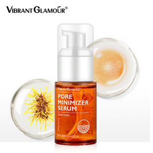 ���l2%ˮ�����տsë�׾��AҺ���o�]����Ůͨ�ÿ羳���NƷ���ͱ���