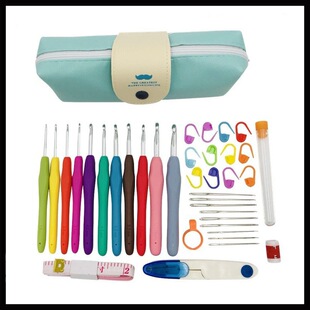 ë����������11֧�ʺ��h����b ��ɫTPRܛ���X�h�ë����ᘰ�30PC