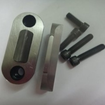 模具限位夹Z5140-1价格优惠