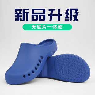Ů�t����������Ь�а��^ЬЬ���l�oʿ�O�o�ҿ����g������g����Ь