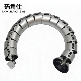 �S�����l��X�����l�Ӻ� ���ι� �k���������� ��늾��� �Ҿ����