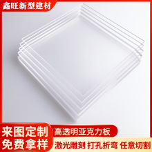 ���S��͸����������ps��ӹ��ЙC��������Ʒ�߰��²���