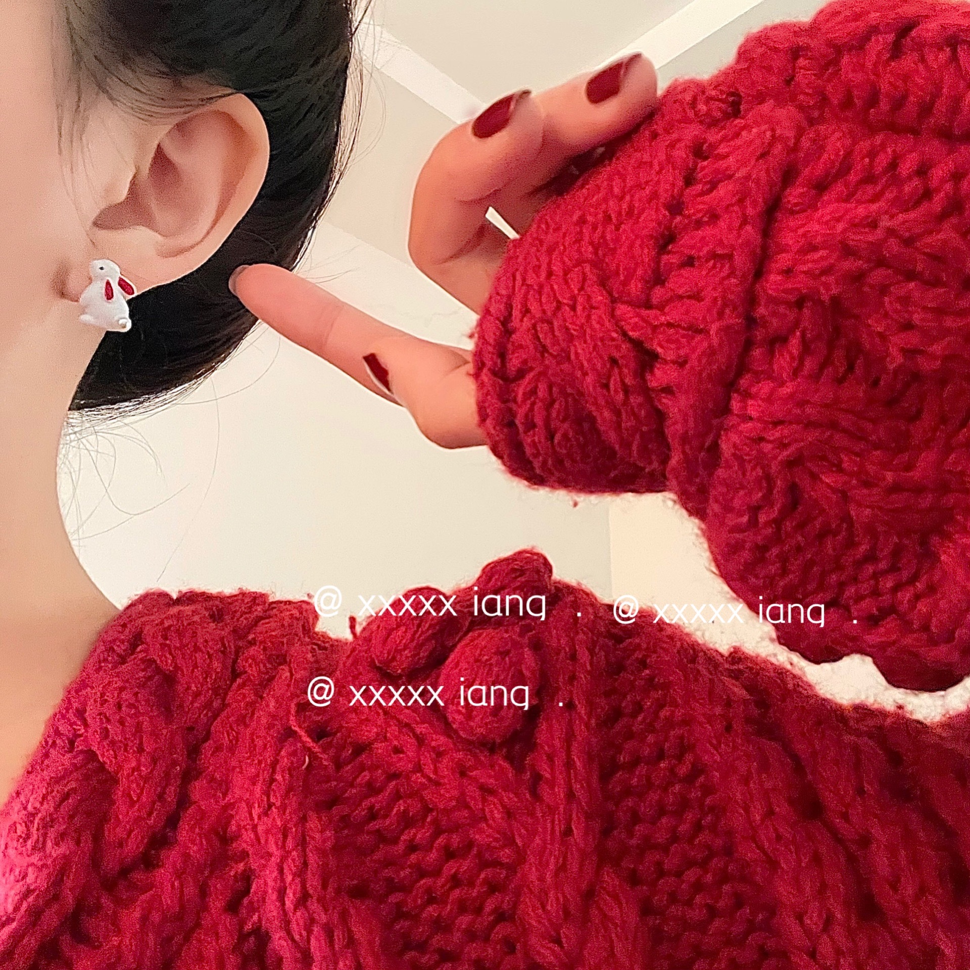 O1CN0147VAgA1MtNb6FADaQ_!!3479