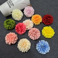 ���滨�^DIY�����^���ػ���������YƷ���仨�zӰ���߻�c