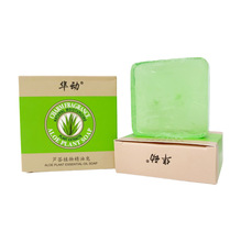 �ֹ��J�C������80�˶����W�t�̝����w�aˮ��ζ�־��������ּ��w�n