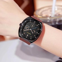 Ůʿ�羳�����ֱ�r�й��z���ֱ��๦���՚v�\�ӱ����lһ�����l