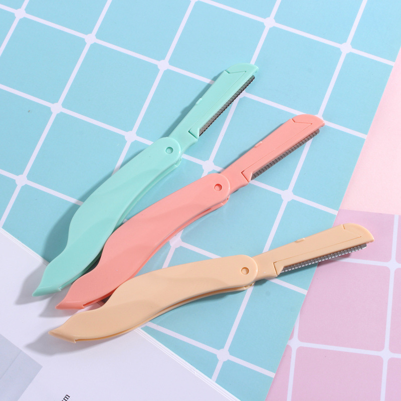 23447333619_145941041