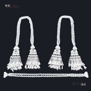 ���������嶱��ˮ���y��yñ������b�������DŮ���b������̫��