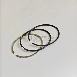 3802421 �m��춿���˹6BT 4BT�l�әC�����h