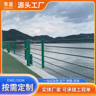 ���^��·䓽z�K�o�� ��·�������o�� �ӵ����^���^�����K���ڗU