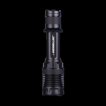 JETBeam������M37PRO��ˮ�����h�����Ͳ3700����50.3 HI LED���
