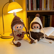 4���������·�ë��ᘿ������b�ĵ��ܴa����������������