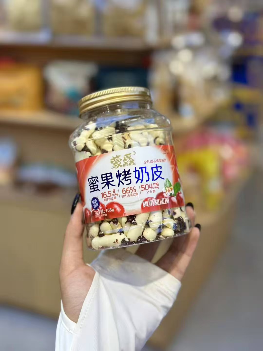 微信图片_20251116221026_2074_22