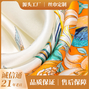 ɣ�Q�z�z����ʽ�͹Ŵ����z�����l70��z�󷽽��ٴ��������