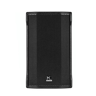 Kimberly C- MAX4110/C-MAX4112 KTV sound reinforcement nightclub club stereo