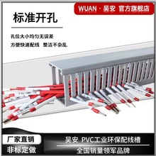 ����PVC���ۭh�����I������H45ϵ�Ѕǰ�����Դ�^���S�߶�Ʒ�|��dz