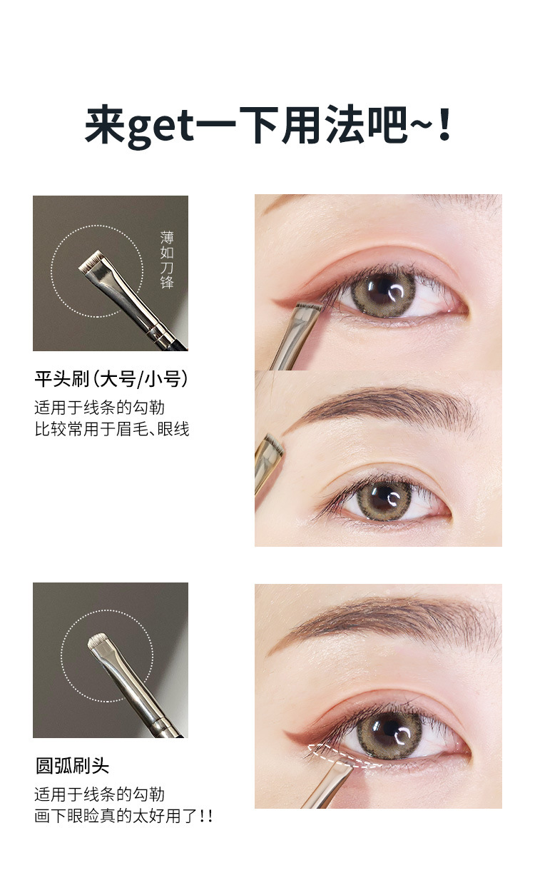 详情页_03.jpg