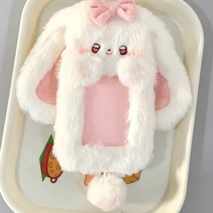 С�t��ͬ����ɫ����ë�q���׿ɐ�ܛ�Ȑ۶�3��С���������ռ{�b�