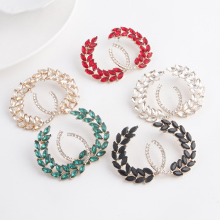 �n�����f��� ���sins�L���|�Ƕˮ荶��h�����ʽ�ٴ����Ʒ